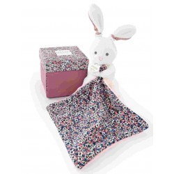 Bohaime - Rabbit Doll with...