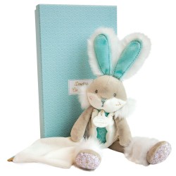 Sugar Rabbit Almond - Doll...