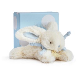 Rabbit BonBon (Blue) - 16cm