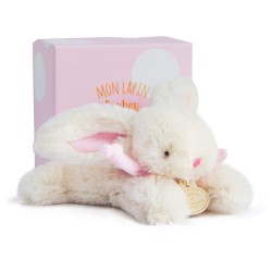 Rabbit BonBon (Pink) - 16cm