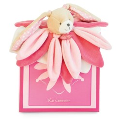 DouDou - Collector - Pink...