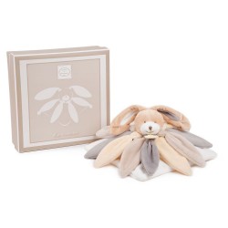 DouDou - Collector - Brown...