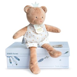 Dream Catcher Bear - Doll