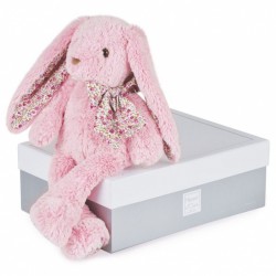 Pink Rabbit 40cm - Copains...