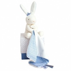 Sailor Rabbit - Doll with...