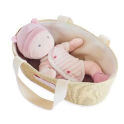 BABY INFANT - Pola - White...