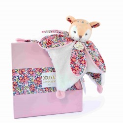 BOH'AIME - FAWN DOUDOU PETALS