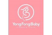 Yong Fong Baby Flagship Store Melaka