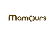 Mamour IOI City Mall
